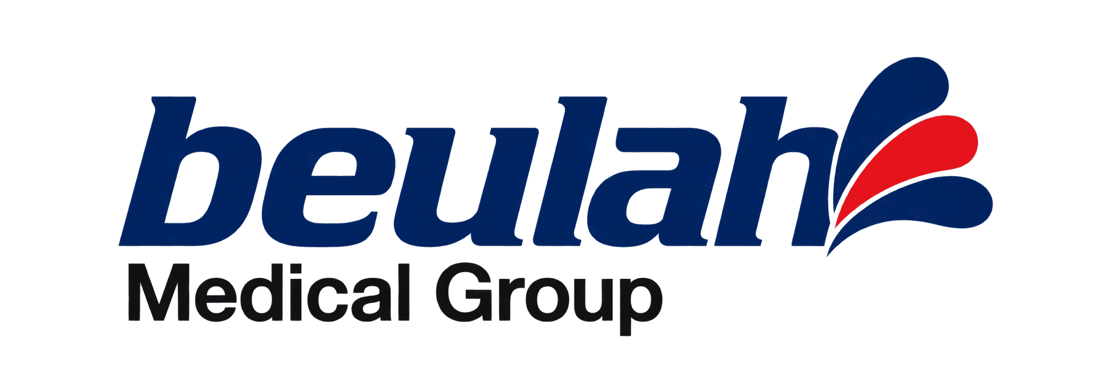 Beulah Medical Group